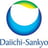 Daiichi Sankyo Logo